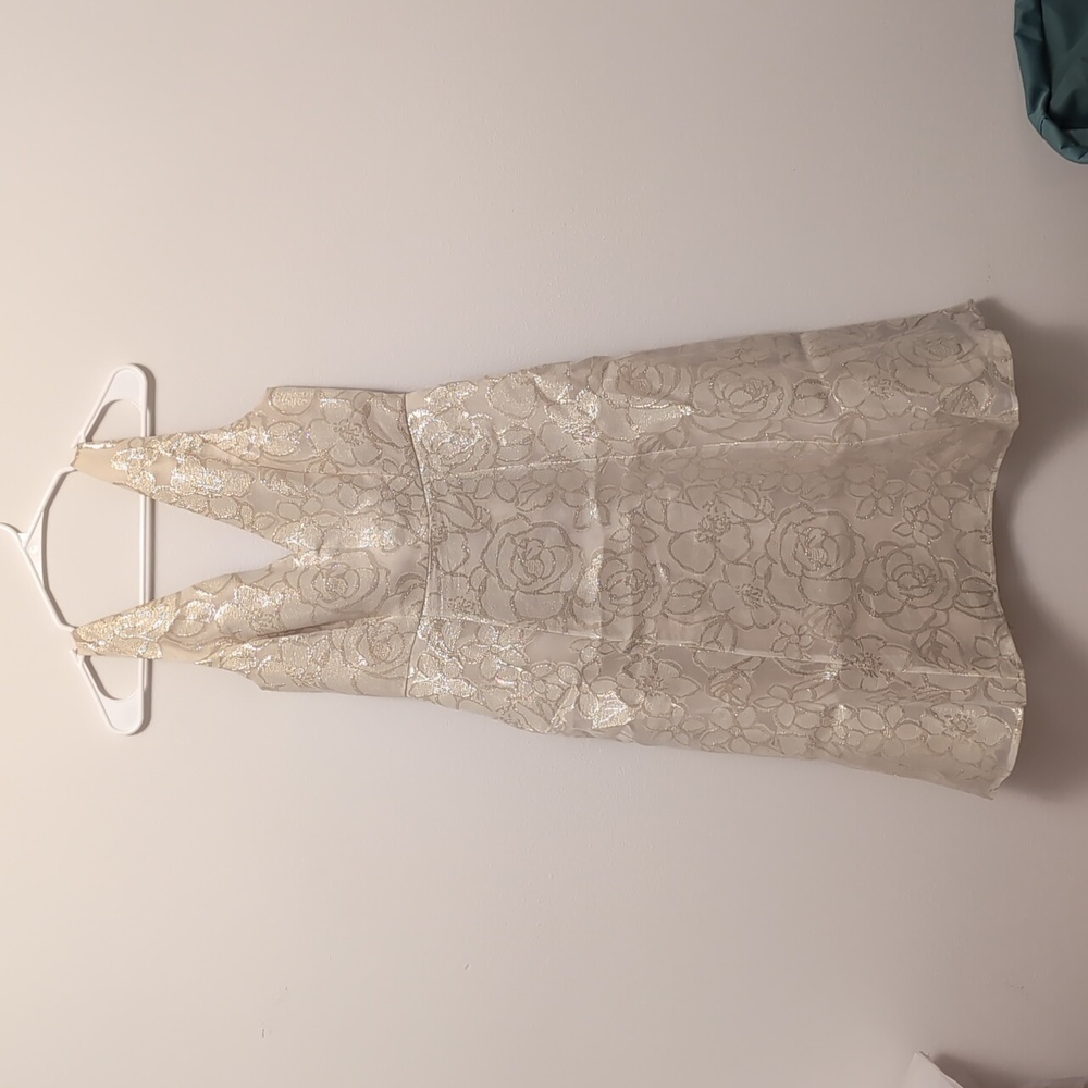NWT size 6 Erin Fetherston dress